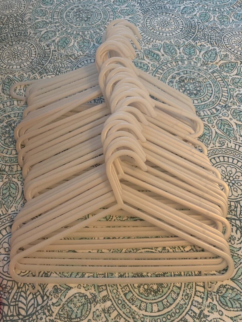 Hangers